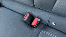 Dacia Sandero 1.0 TCe Comfort 5dr Bi Fuel Hatchback